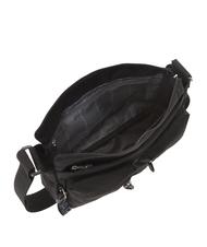 MANDARINA DUCK MD20 Sac à bandoulière NOIR - Sacs pour Femme - 3