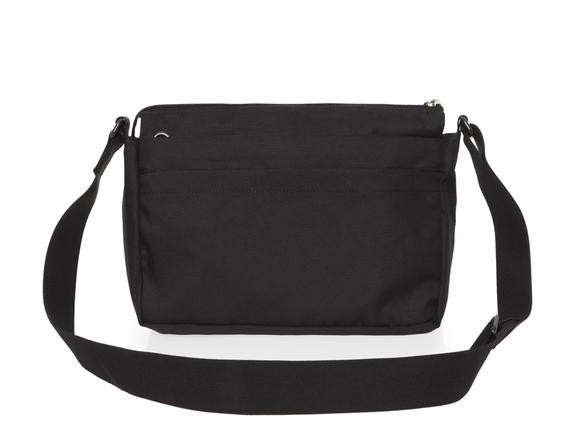 MD20 Sac à bandoulière NOIR - Sacs pour Femme