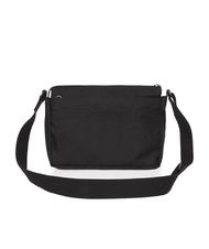 MANDARINA DUCK MD20 Sac à bandoulière NOIR - Sacs pour Femme - 4