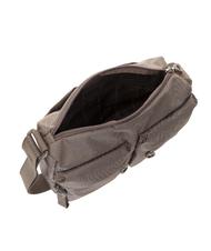 MANDARINA DUCK MD20 Sac &agrave; bandouli&egrave;re l&eacute;ger taupe - Sacs pour Femme - 3