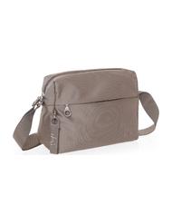 MANDARINA DUCK MD20 Sac à bandoulière, petite taille taupe - Sacs pour Femme - 2