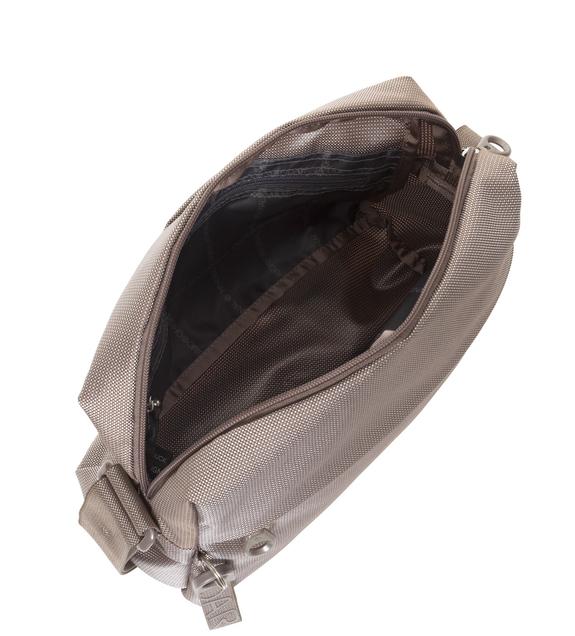 MD20 Sac à bandoulière, petite taille taupe - Sacs pour Femme
