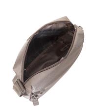 MANDARINA DUCK MD20 Sac à bandoulière, petite taille taupe - Sacs pour Femme - 3