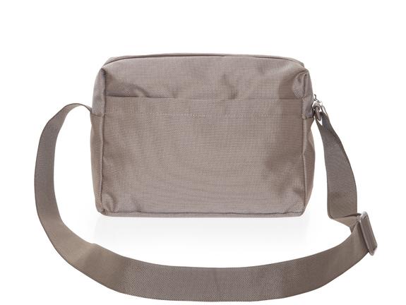 MD20 Sac à bandoulière, petite taille taupe - Sacs pour Femme