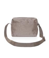 MANDARINA DUCK MD20 Sac à bandoulière, petite taille taupe - Sacs pour Femme - 4