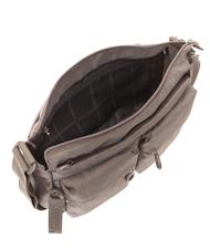 MANDARINA DUCK MD20 Sac &agrave; bandouli&egrave;re taupe - Sacs pour Femme - 3