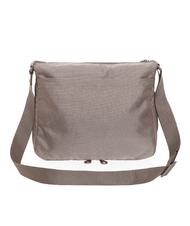 MANDARINA DUCK MD20 Sac bandouli&egrave;re, extensible taupe - Sacs pour Femme - 3