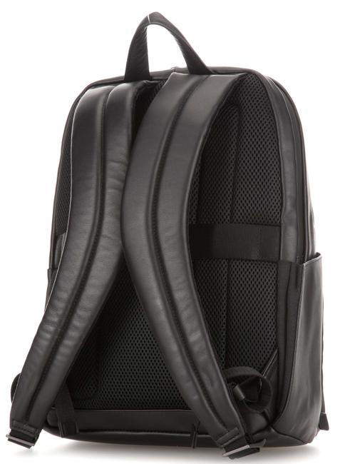 Sac à dos URBAN, support PC 14 " Noir - Sacs à dos pour ordinateur portable