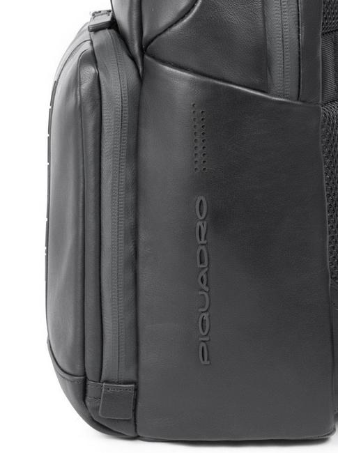 Sac à dos URBAN, support PC 14 " Noir - Sacs à dos pour ordinateur portable