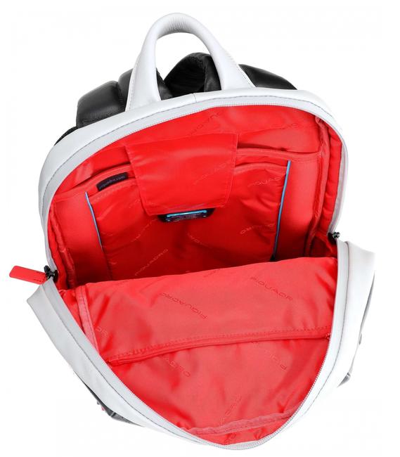 Sac à dos URBAN, support PC 14 " gris - Sacs à dos pour ordinateur portable