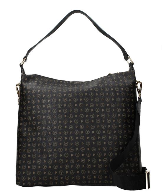 Heritage Classic Sac &agrave; bandouli&egrave;re, avec bandouli&egrave;re Noir - Sacs pour Femme