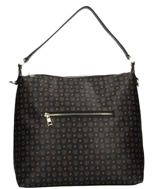 Heritage Classic Sac &agrave; bandouli&egrave;re, avec bandouli&egrave;re Noir - Sacs pour Femme