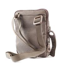 MANDARINA DUCK MD20 Mini sac à bandoulière ultraléger taupe - Sacs pour Femme - 3