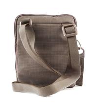 MANDARINA DUCK MD20 Mini sac à bandoulière ultraléger taupe - Sacs pour Femme - 4