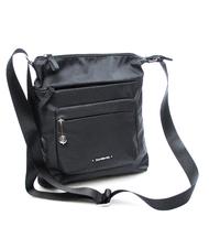 SAMSONITE 3.0 Sac &agrave; bandouli&egrave;re NOIR - Sacs pour Femme - 2