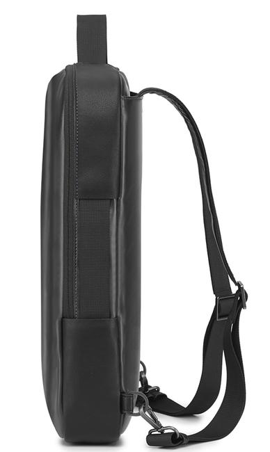 MOLESKINE sac &agrave; dos / porte-documents CLASSIC PRO DEVICE, support PC 15 " le noir - Porte Documents Travail