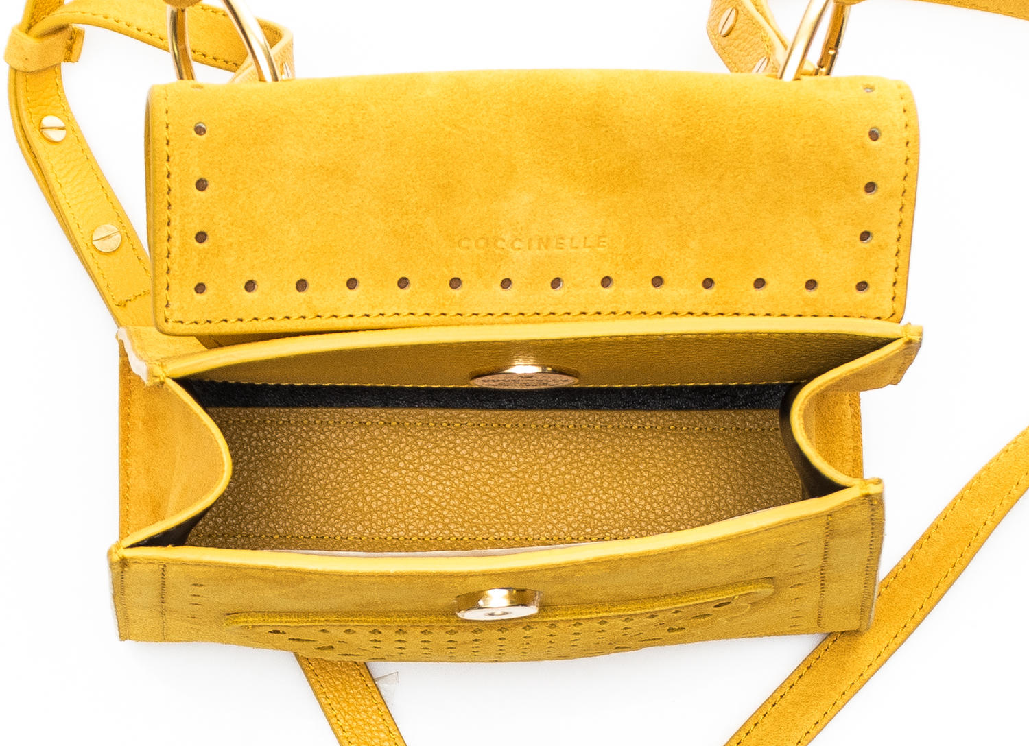 ladies day bag