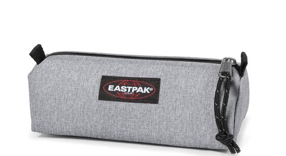 Trousse Modèle BENCHMARK sundaygrey - Étuis et Accessoires