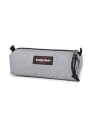 EASTPAK Trousse Modèle BENCHMARK sundaygrey - Étuis et Accessoires - 2