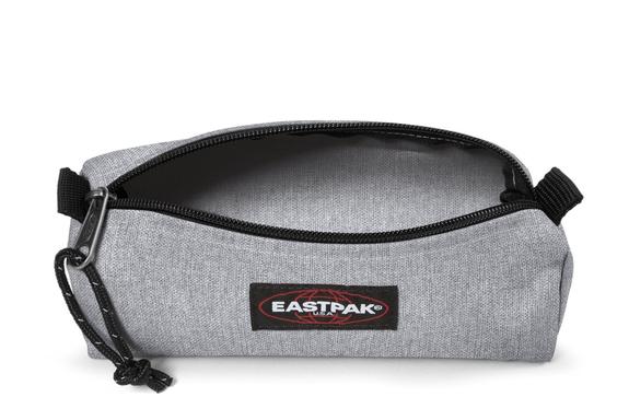 Trousse Modèle BENCHMARK sundaygrey - Étuis et Accessoires