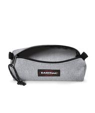 EASTPAK Trousse Modèle BENCHMARK sundaygrey - Étuis et Accessoires - 3