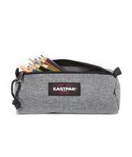 EASTPAK Trousse Modèle BENCHMARK sundaygrey - Étuis et Accessoires - 4