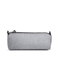 EASTPAK Trousse Modèle BENCHMARK sundaygrey - Étuis et Accessoires - 5