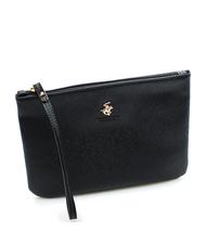 BEVERLY HILLS POLO CLUB  Pochette &agrave; manchette - Sacs pour Femme