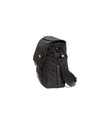 EASTPAK Messenger Mod&egrave;le DELEGATE le noir - Porte Documents Travail - 3