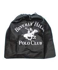 BEVERLY HILLS POLO CLUB  Pochette &agrave; manchette Noir - Sacs pour Femme - 6