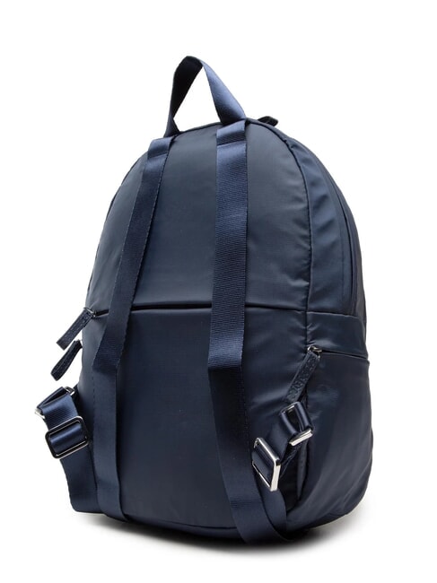 Move 3.0 Petit sac a dos porté épaule dARKBlue - Sacs pour Femme