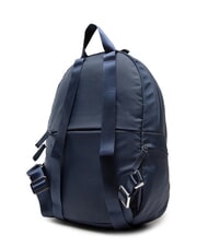 SAMSONITE Move 3.0 Petit sac a dos porté épaule dARKBlue - Sacs pour Femme - 3