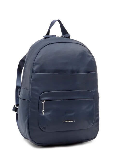 Move 3.0 Petit sac a dos porté épaule dARKBlue - Sacs pour Femme