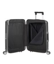 SAMSONITE Chariot LITE-BOX, bagage à main - Valises cabine
