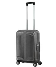SAMSONITE Chariot LITE-BOX, bagage à main ECLIPSEGREY - Valises cabine - 3