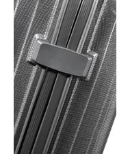 SAMSONITE Chariot LITE-BOX, bagage à main ECLIPSEGREY - Valises cabine - 7