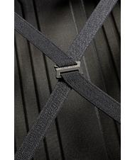 SAMSONITE Chariot LITE-BOX, bagage à main ECLIPSEGREY - Valises cabine - 8