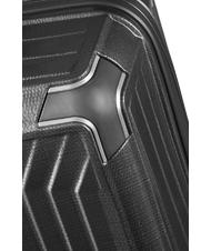 SAMSONITE Chariot LITE-BOX, bagage à main ECLIPSEGREY - Valises cabine - 9