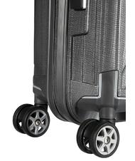 SAMSONITE Chariot LITE-BOX, bagage à main ECLIPSEGREY - Valises cabine - 10