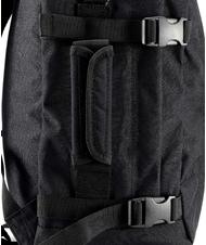 CABINZERO CLASSIC 28L Sac à dos de voyage sous le siège NOIR ABSOLU - Sacs à dos pour l'École & les Loisirs - 3