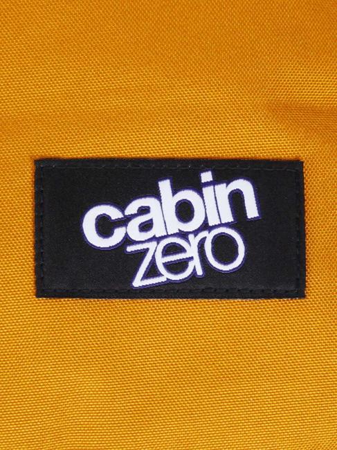 CLASSIC 28L Sac à dos de voyage sous le siège heure / froid - Sacs à dos pour l'École & les Loisirs