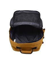 CABINZERO CLASSIC 28L Sac à dos de voyage sous le siège heure / froid - Sacs à dos pour l'École & les Loisirs - 6