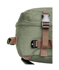 CABINZERO CLASSIC 28L Sac à dos de voyage sous le siège KAKI GEORGIEN - Sacs à dos pour l'École & les Loisirs - 6