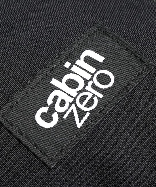 CLASSIC 36L Sac à dos de voyage sous le siège absonoir - Sacs à dos pour l'École & les Loisirs