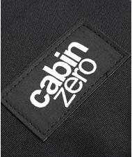 CABINZERO CLASSIC 36L Sac à dos de voyage sous le siège absonoir - Sacs à dos pour l'École & les Loisirs - 4