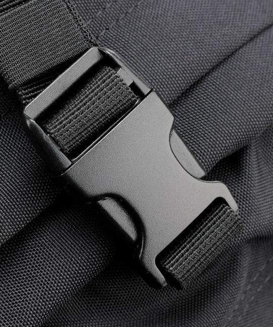 CLASSIC 36L Sac à dos de voyage sous le siège absonoir - Sacs à dos pour l'École & les Loisirs