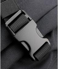 CABINZERO CLASSIC 36L Sac à dos de voyage sous le siège absonoir - Sacs à dos pour l'École & les Loisirs - 5