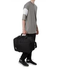 CABINZERO CLASSIC 36L Sac à dos de voyage sous le siège absonoir - Sacs à dos pour l'École & les Loisirs - 7