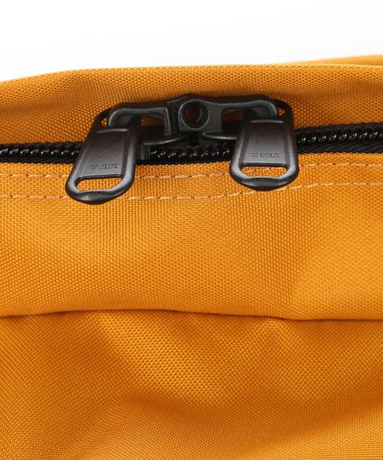 CLASSIC 36L Sac à dos de voyage sous le siège heure / froid - Sacs à dos pour l'École & les Loisirs