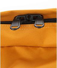 CABINZERO CLASSIC 36L Sac à dos de voyage sous le siège heure / froid - Sacs à dos pour l'École & les Loisirs - 4